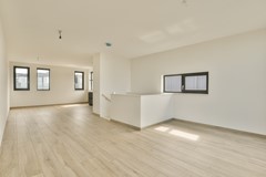 Adriaen Blockstraat 44E - 9.jpg